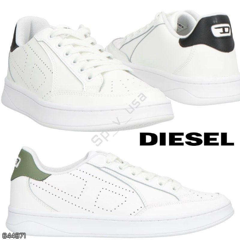 Diesel