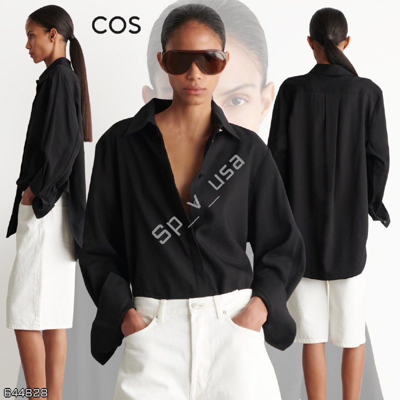 COS