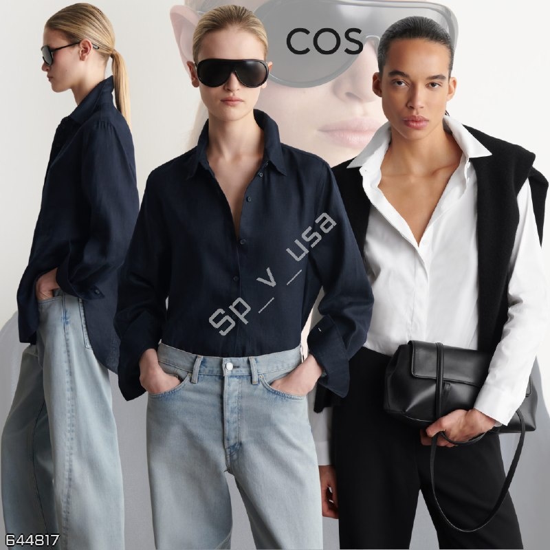 COS