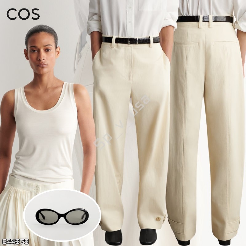 COS