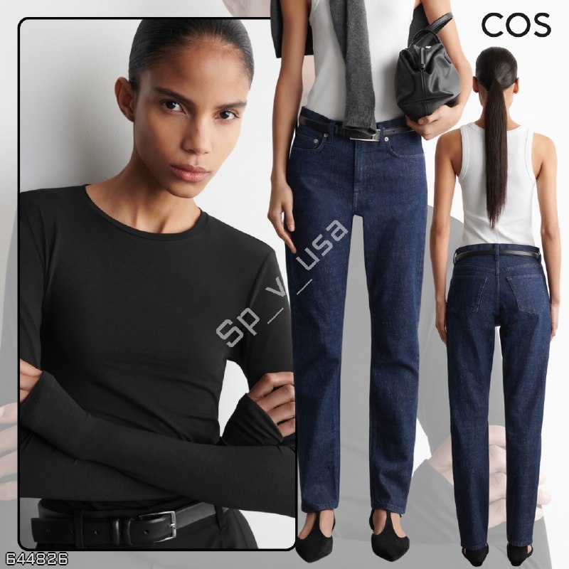 COS