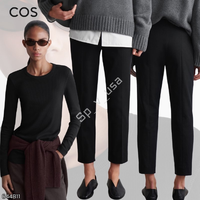COS