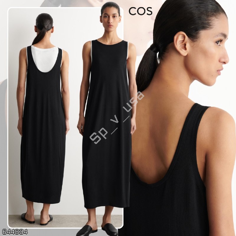 COS