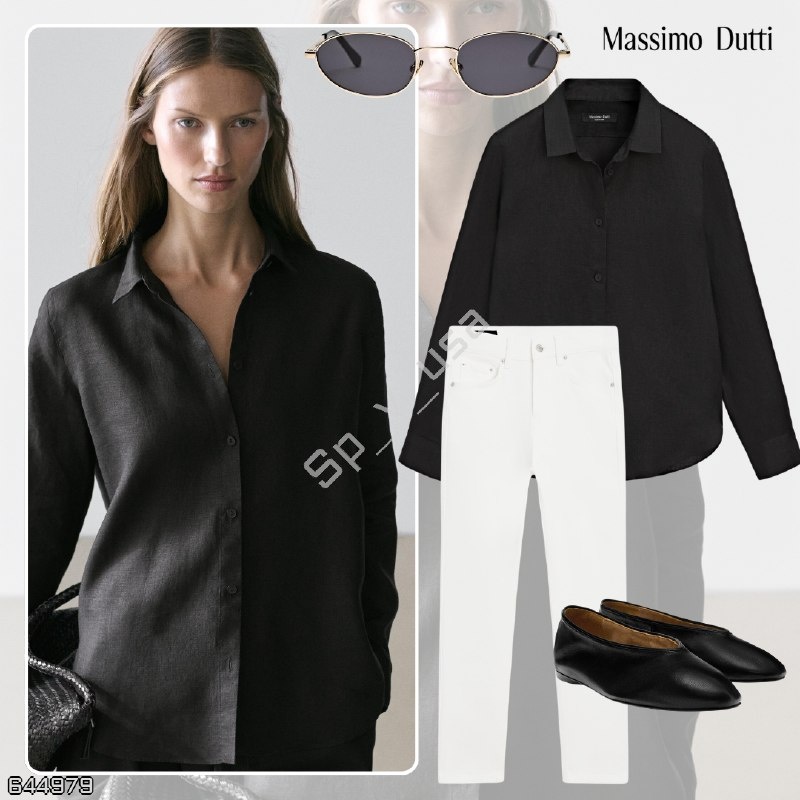 Massimo Dutti