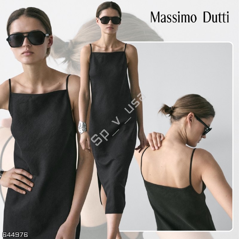 Massimo Dutti