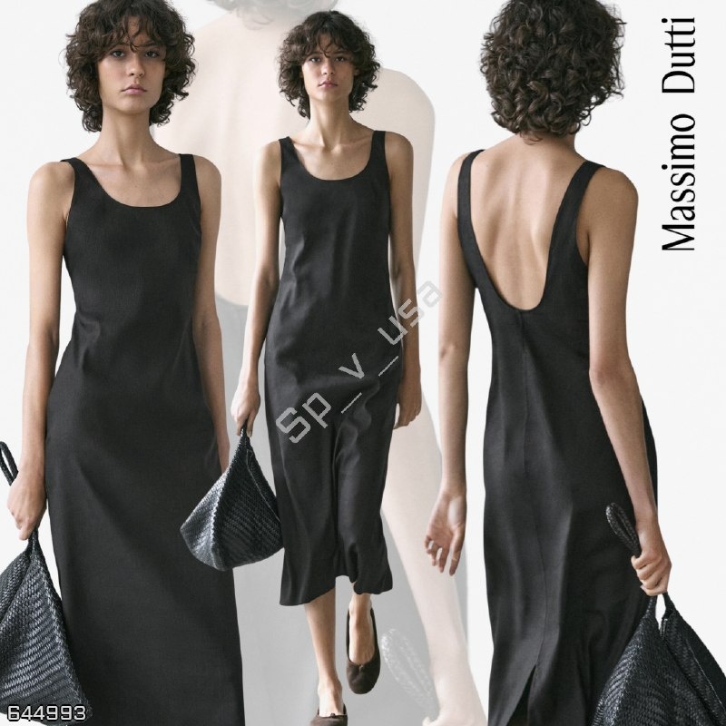 Massimo Dutti
