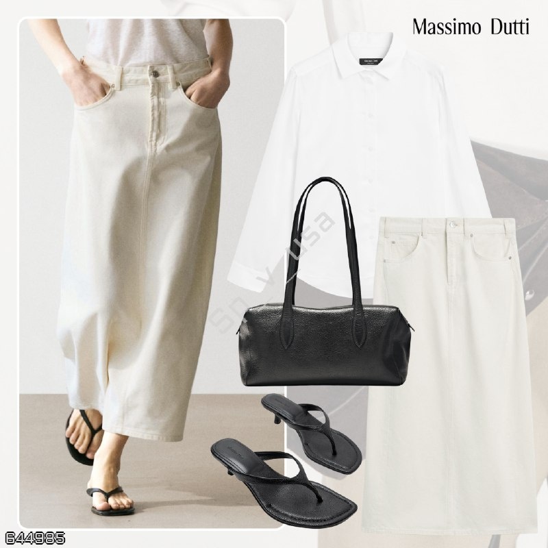 Massimo Dutti