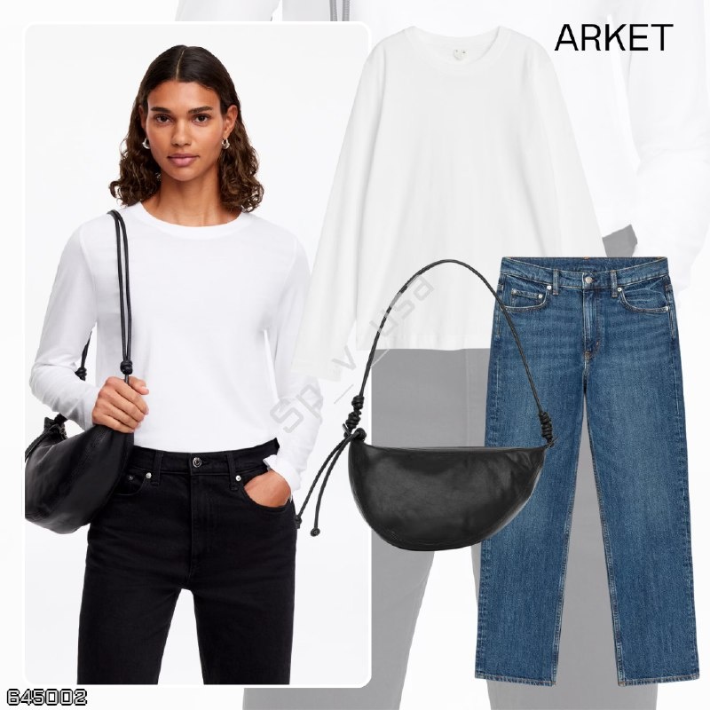 Arket