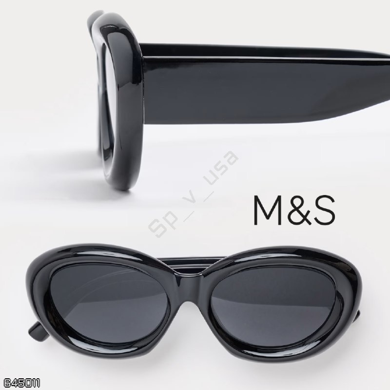 Marks & Spencer 🇬🇧