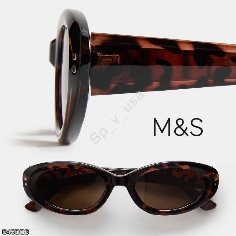 Marks & Spencer 🇬🇧