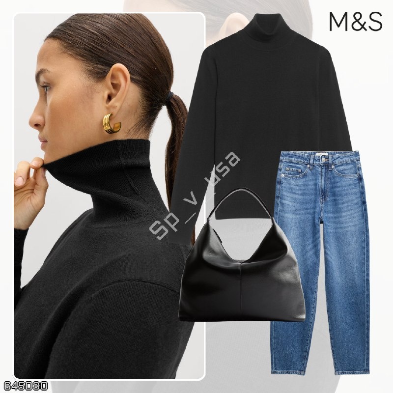 Marks & Spencer 🇬🇧