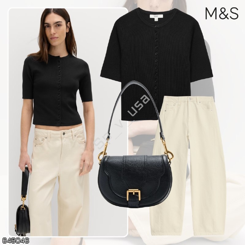 Marks & Spencer 🇬🇧
