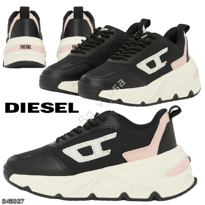 Diesel