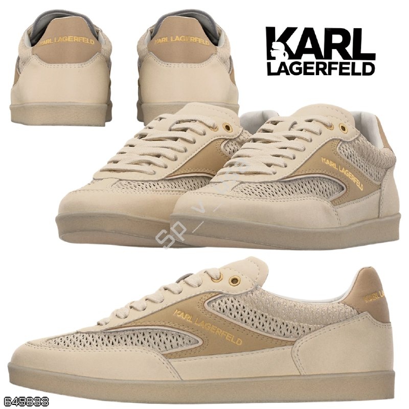 Karl Lagerfeld