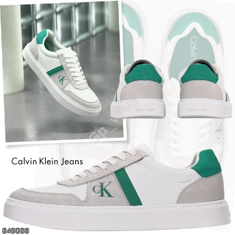 Calvin Klein Jeans