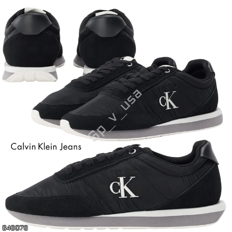 Calvin Klein Jeans
