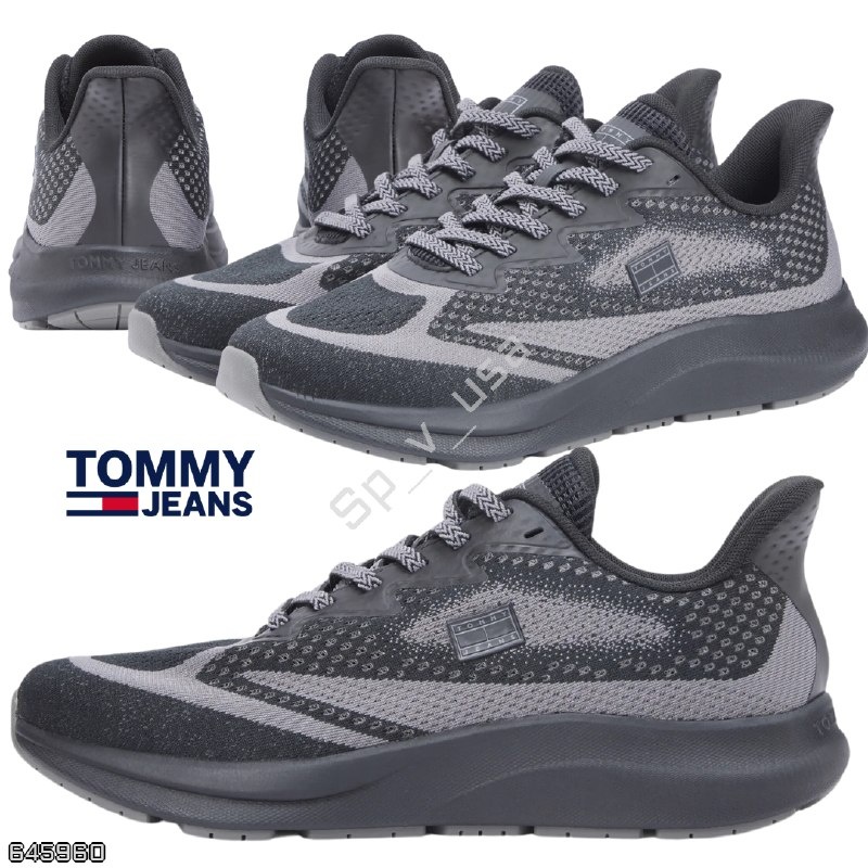 Tommy Jeans