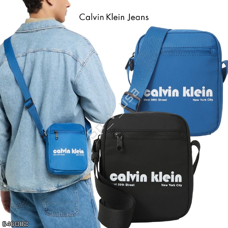 Calvin Klein Jeans