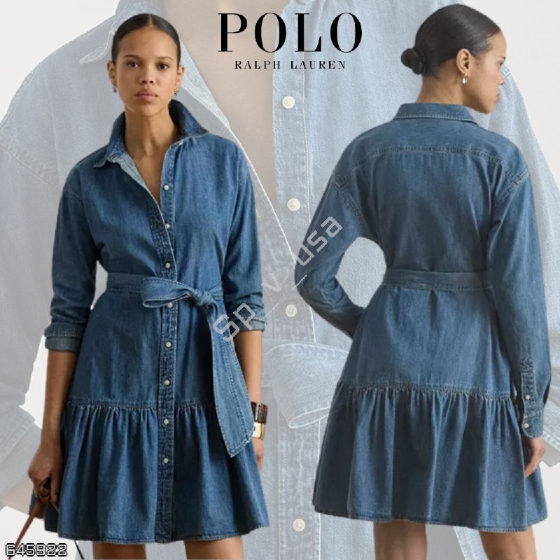Lauren Ralph Lauren