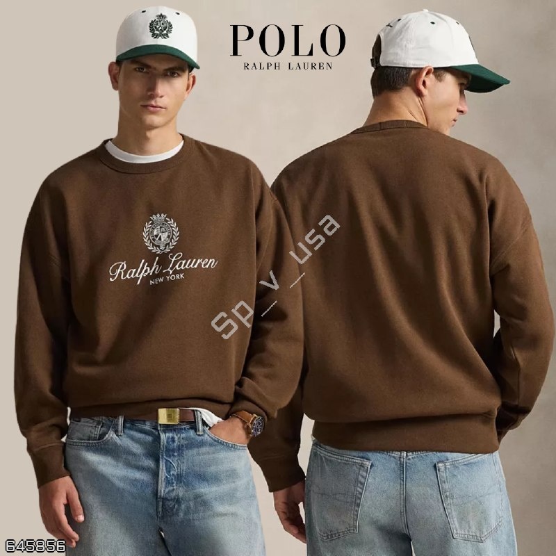 Polo Ralph Lauren