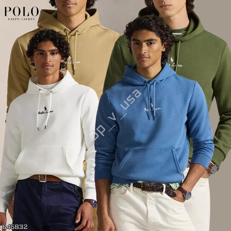 Polo Ralph Lauren
