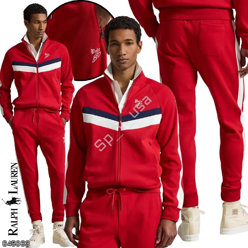 Ralph Lauren