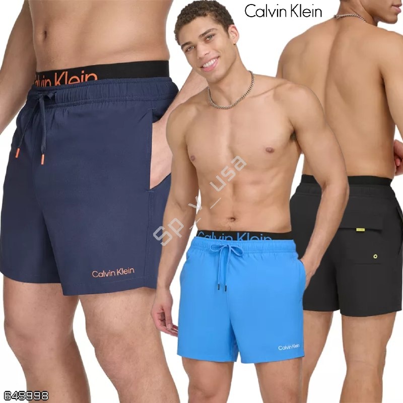 Calvin Klein