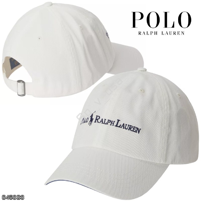 Polo Ralph Lauren 🇺🇸