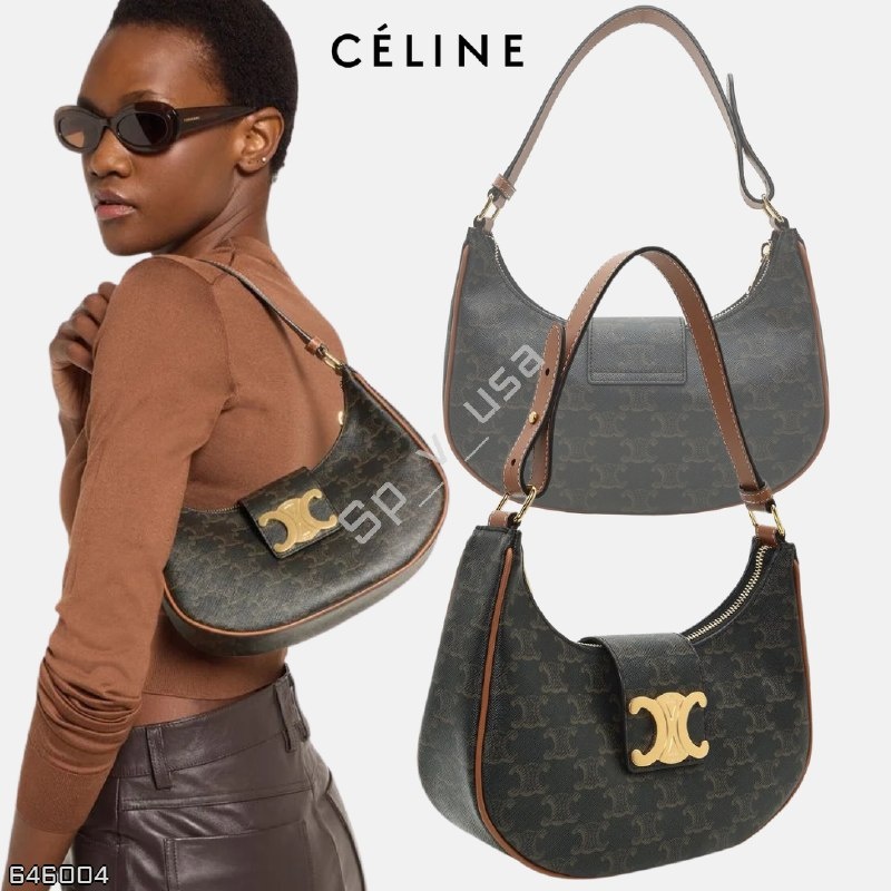 Celine
