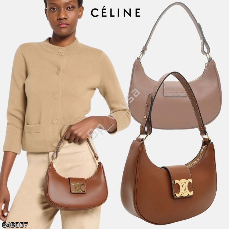 Celine