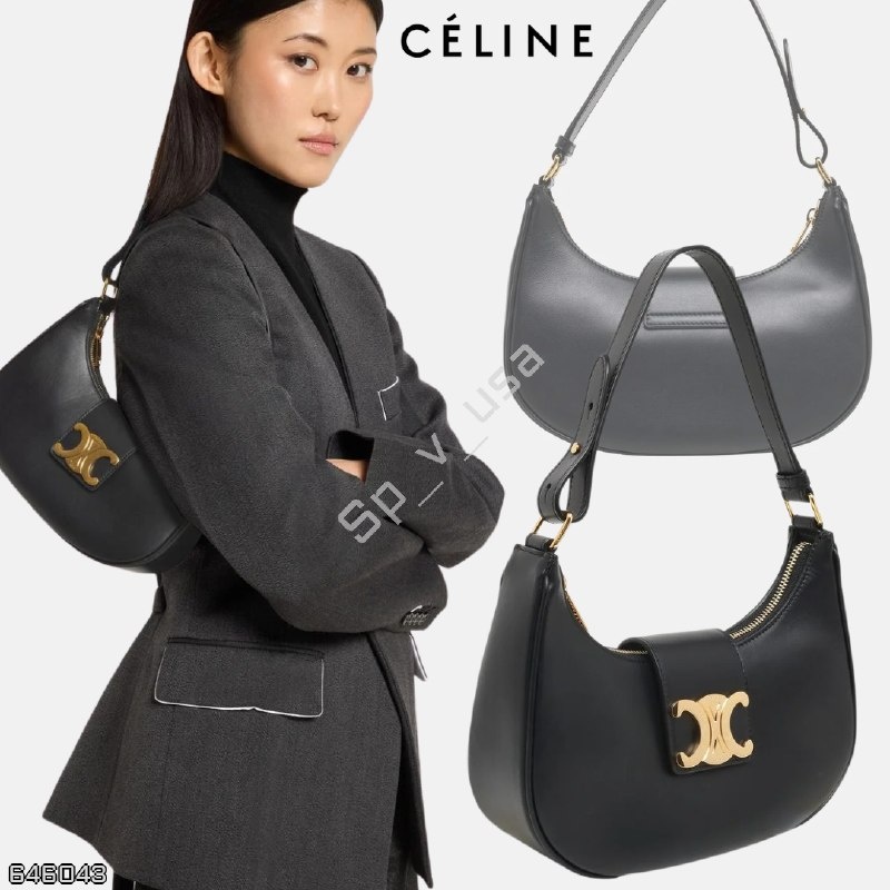 Celine