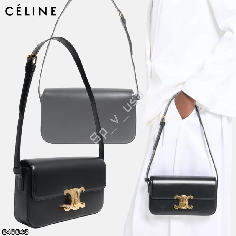 Celine