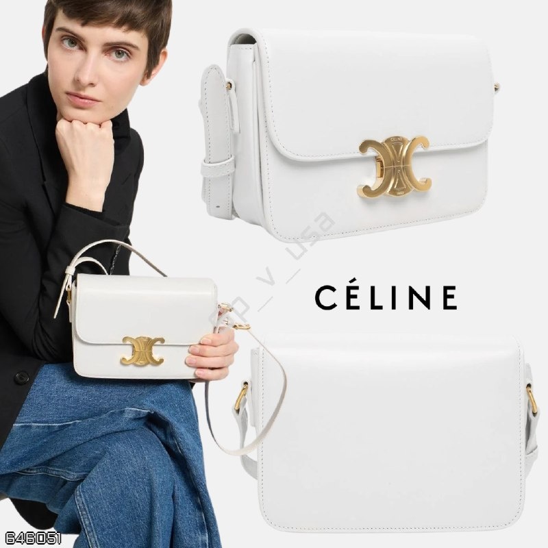 Celine