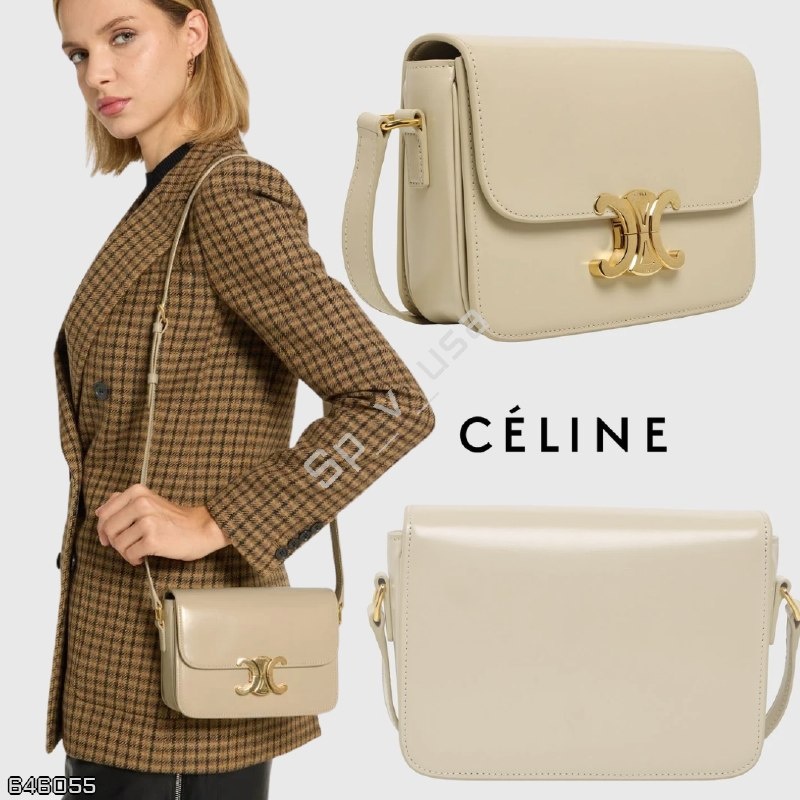 Celine