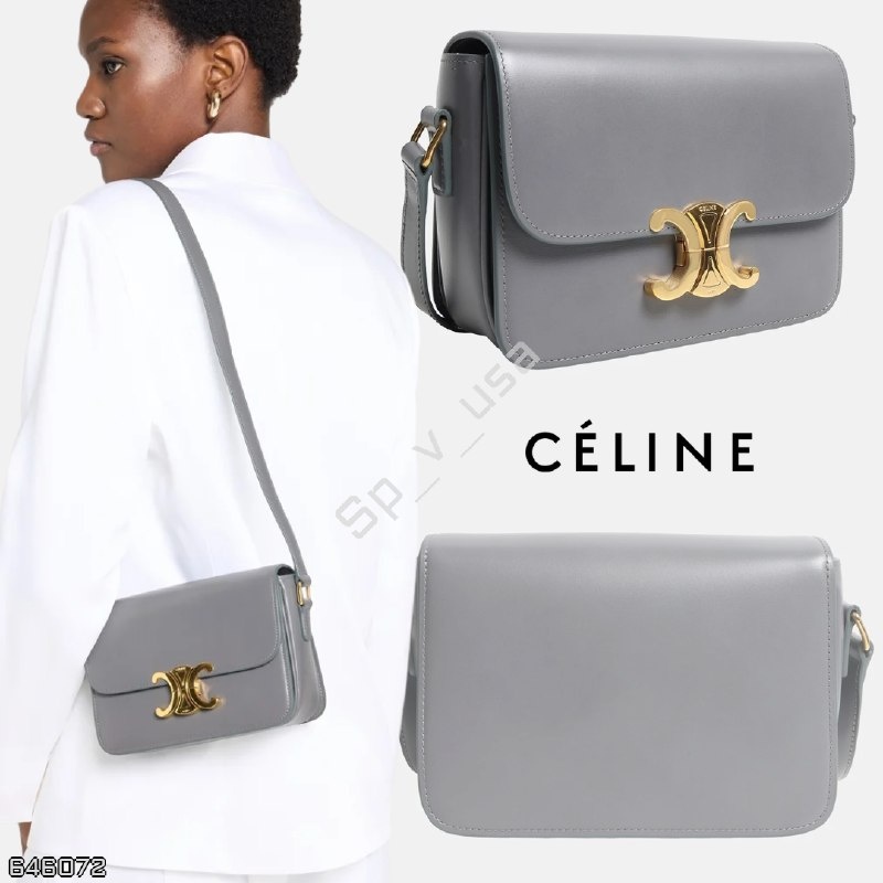 Celine