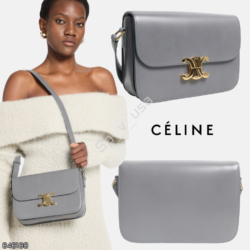 Celine