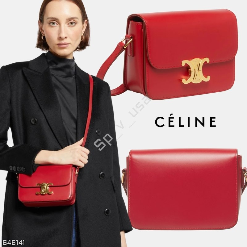 Celine