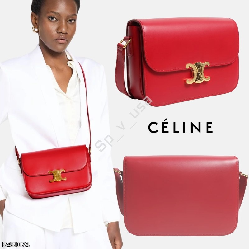 Celine