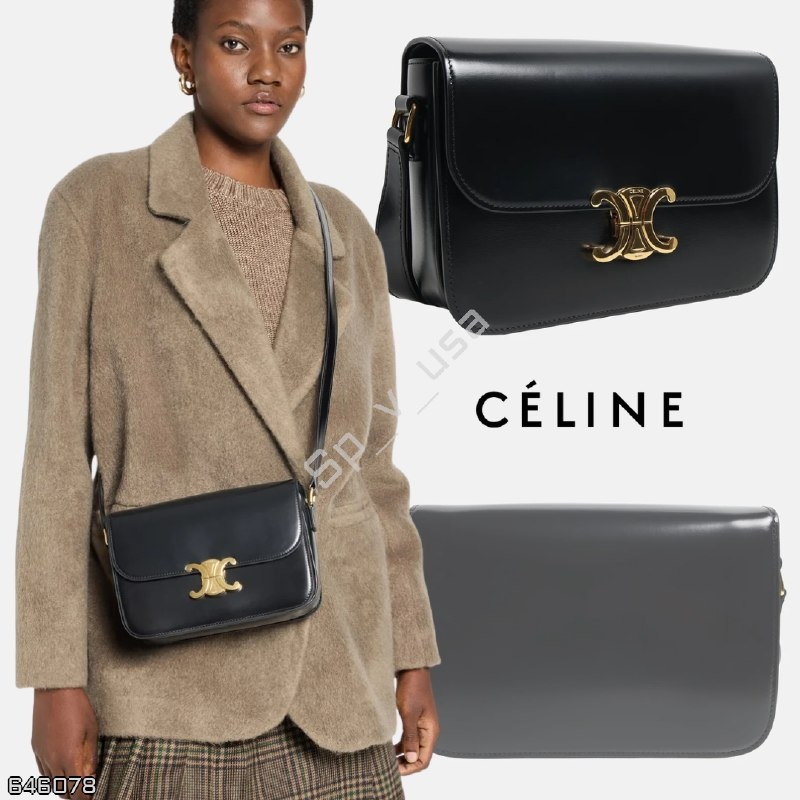 Celine