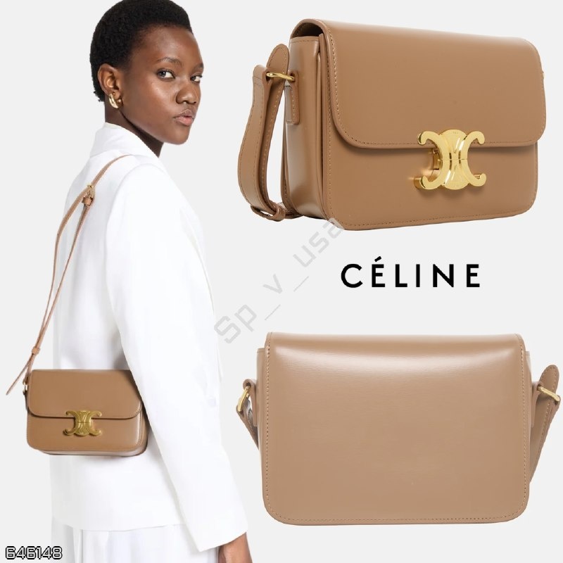 Celine