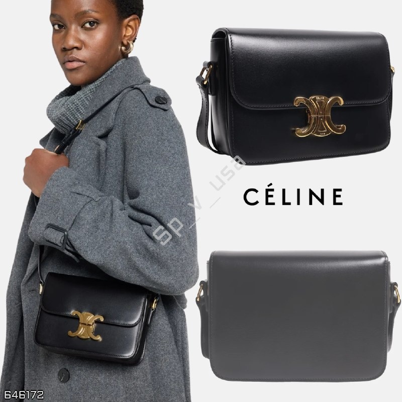 Celine