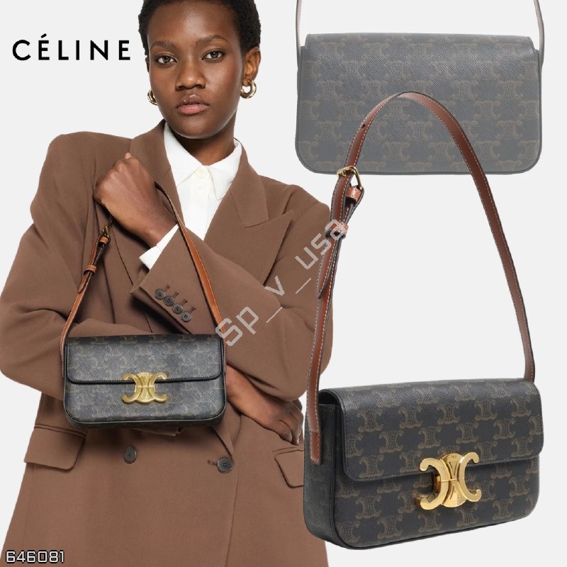 Celine