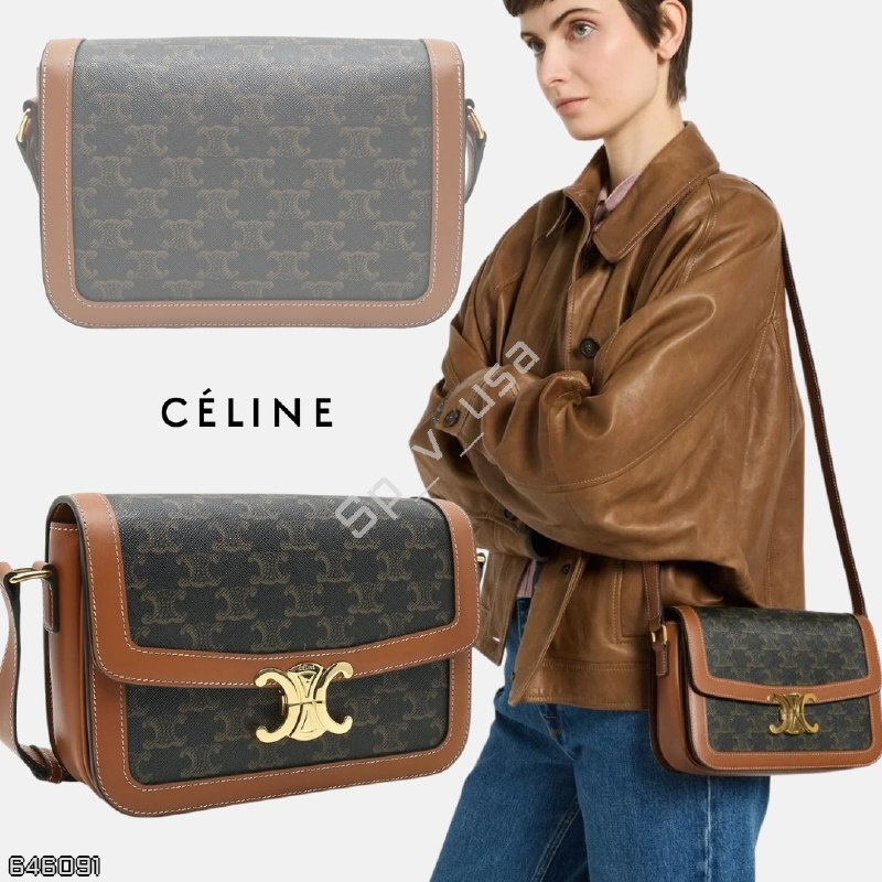 Celine