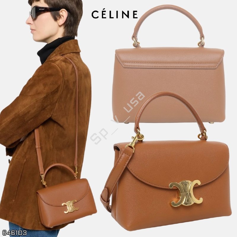 Celine