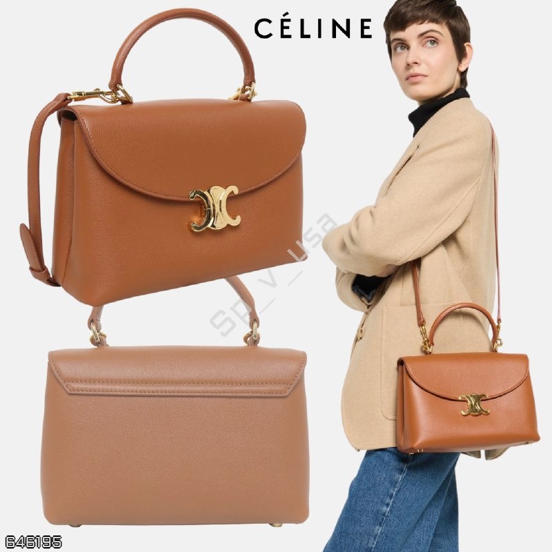 Celine