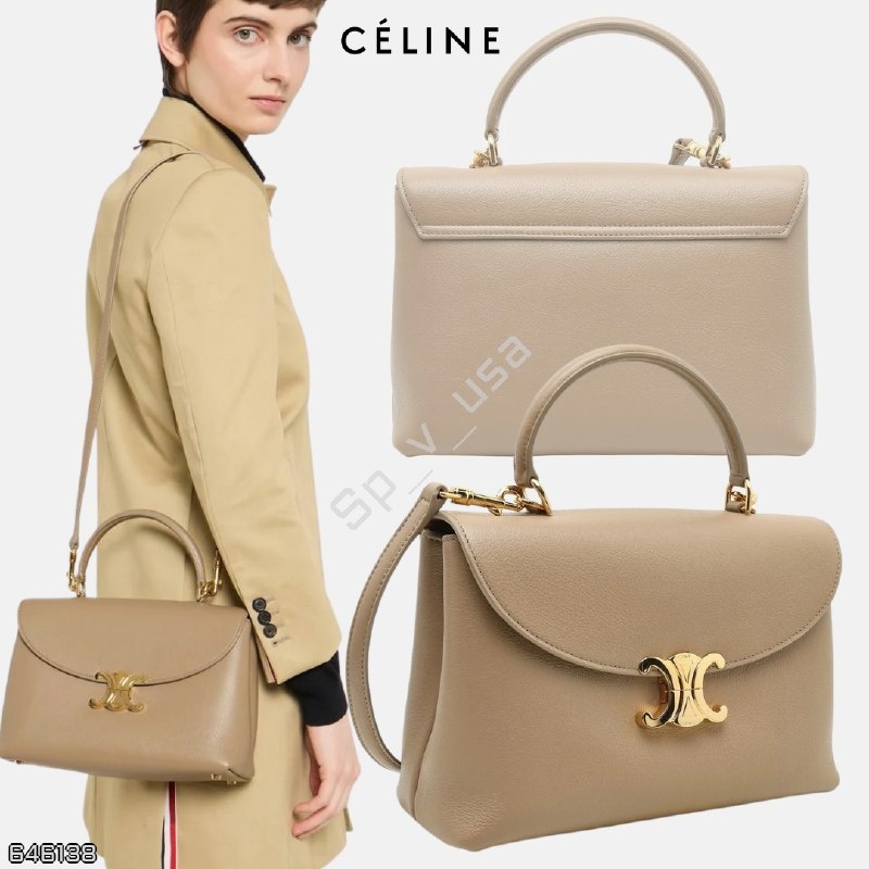 Celine
