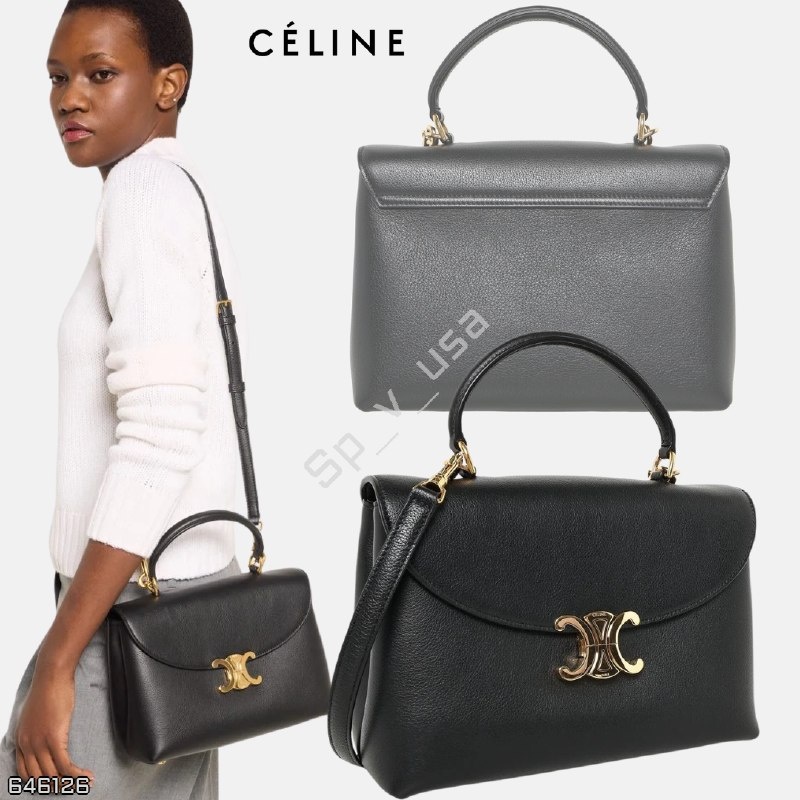 Celine