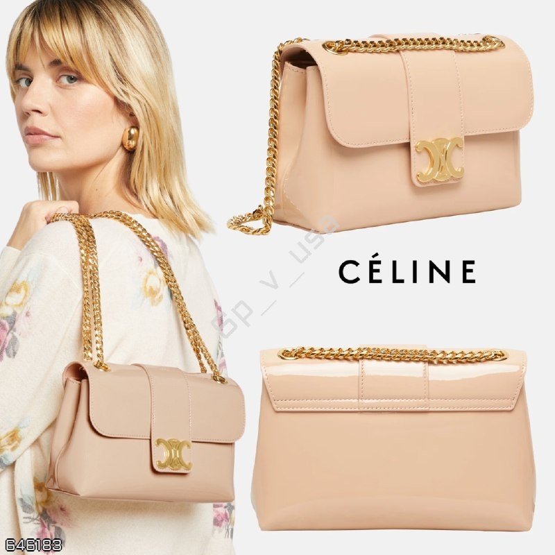 Celine