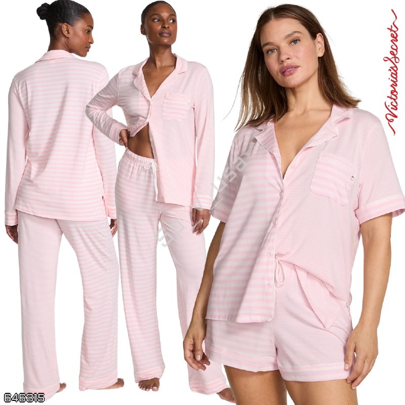 Victoria's Secret