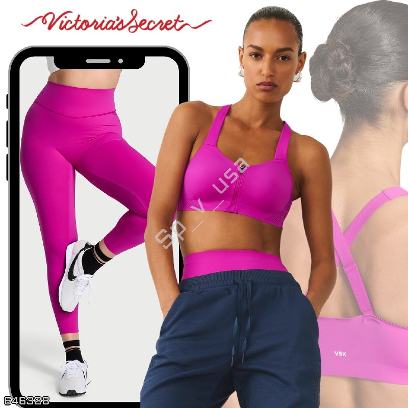 Victoria's Secret